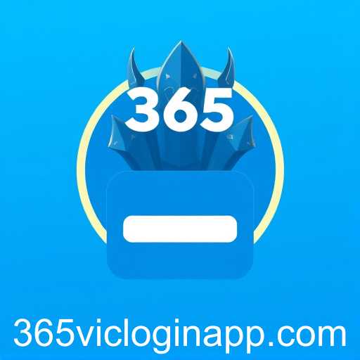 The Rise of 365 Vic Login App in Gaming