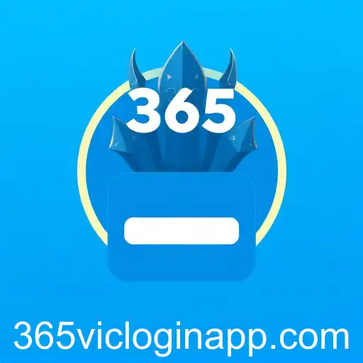 The Rise of 365 Vic Login App in Gaming