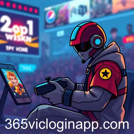 The Evolution of Gaming Platforms in the Digital Age