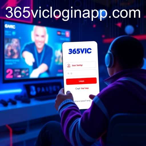 The Evolution of Online Gaming Platforms