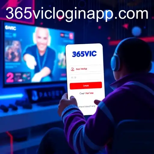 The Evolution of Online Gaming Platforms