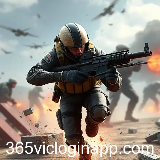 The Rise of Game Platforms in 2025