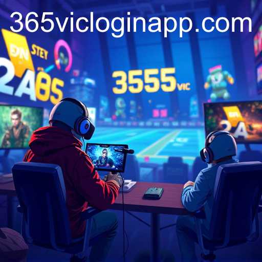 Evolution of Gaming and Its Digital Landscape