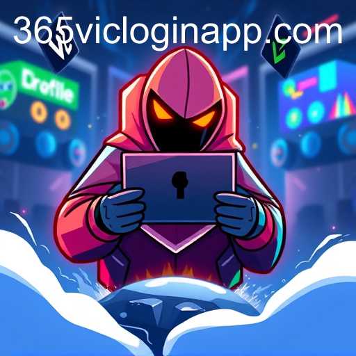 Gaming Security Breaches Surge Amid New Reviews