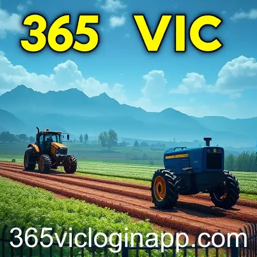 Gaming Boom Spurs App Security Innovations