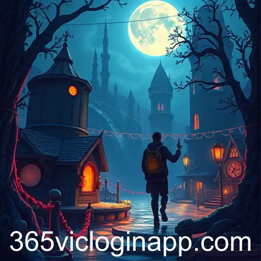 Gaming Platforms Embrace Enhanced Security Measures