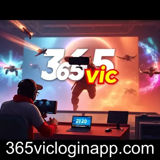 The Rising Trend of Gaming Portals in 2025