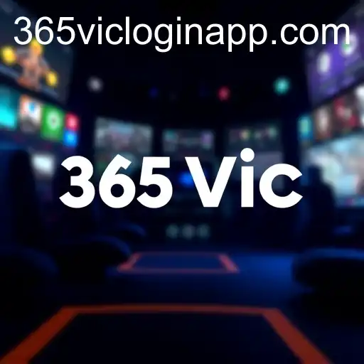 Exploring the Digital Realm: A New Era of Gaming