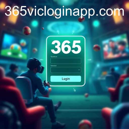 Revolutionizing Online Gaming in a Digital World