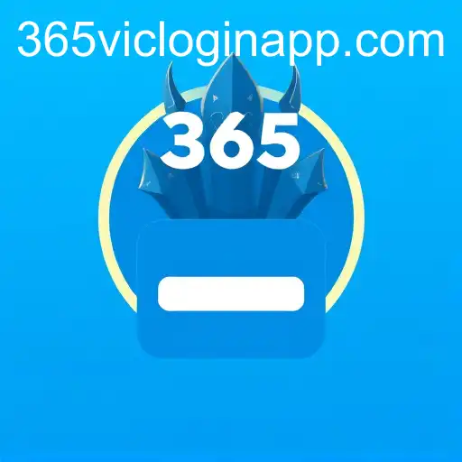 The Rise of '365 Vic Login App' in the Role-Playing Games Arena